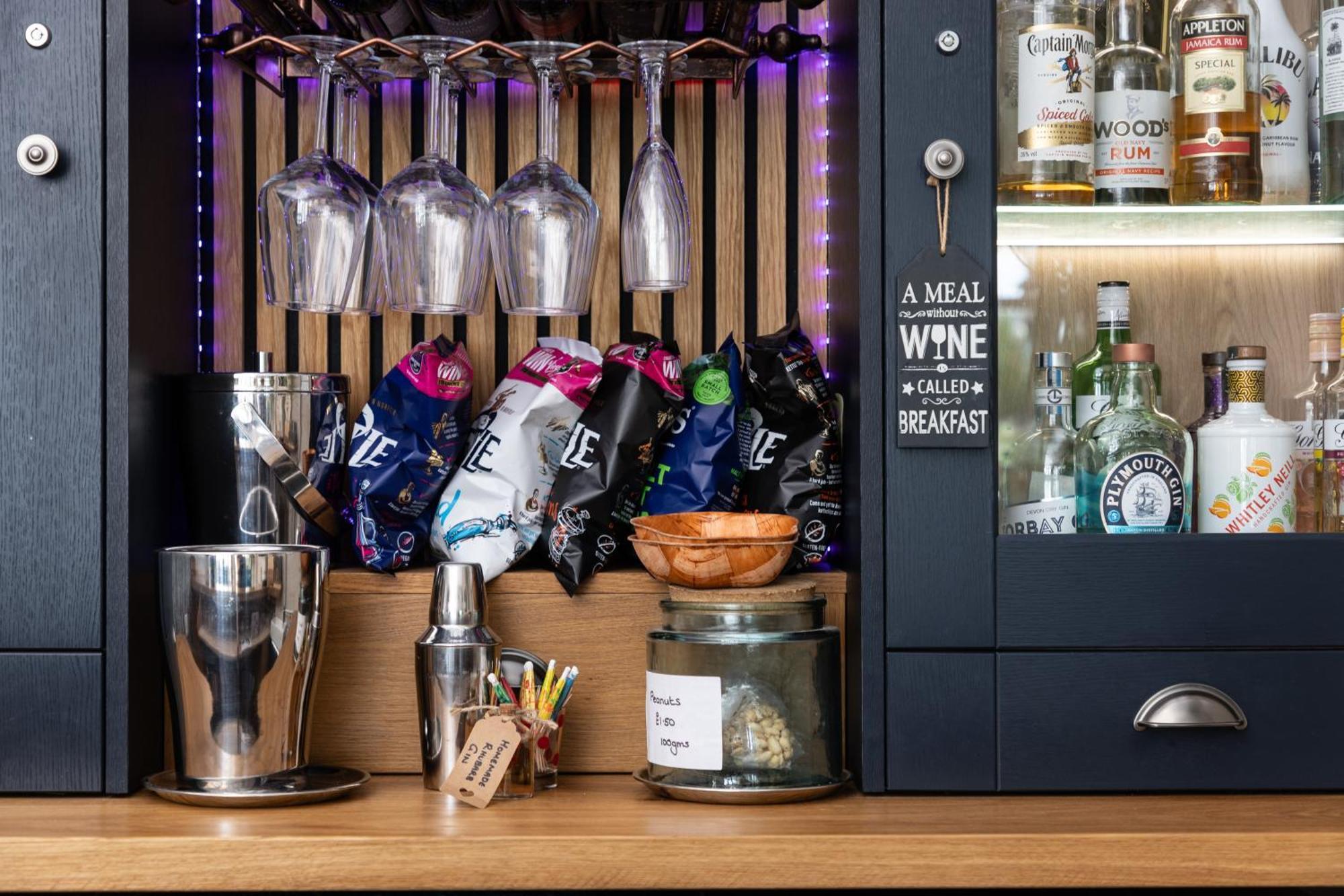 托基 金屋旅馆酒店 外观 照片